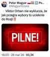 Mentalnie jest tam już od dawna.