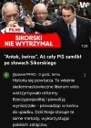 Trzeba o tym mówić 