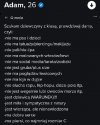 Mógłby być to żart