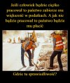 Nie ma sprawiedliwości na tym świecie