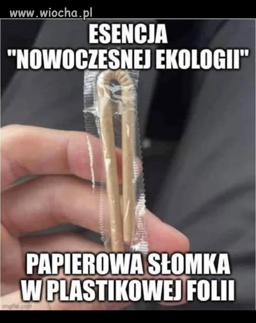 Tak samo jak...