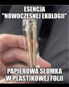 Tak samo jak...