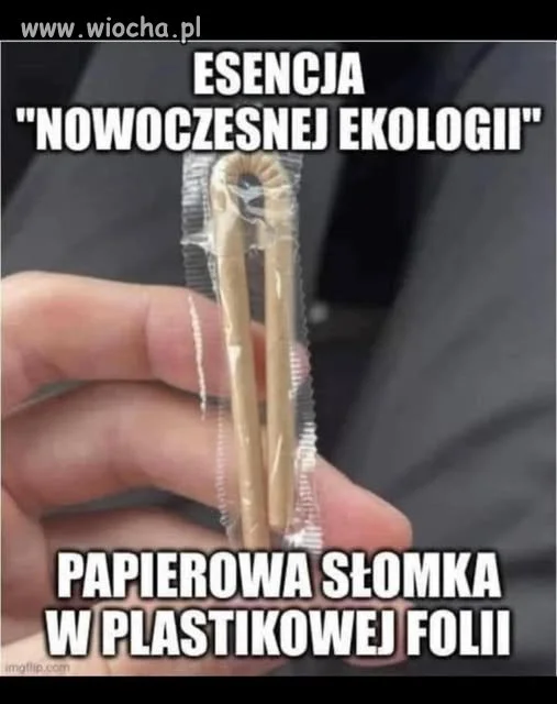 Tak samo jak...