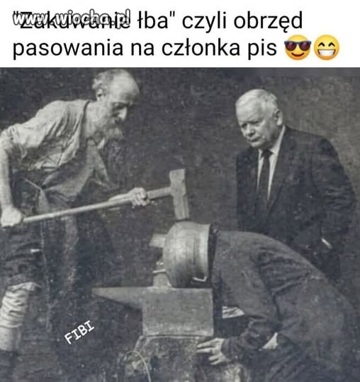 Jak nie jak tak.