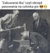 Jak nie jak tak.