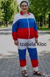 Europosłanka PiS w pełnej krasie. 