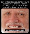 Zanim zaczniesz się pruć 