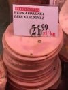 To jest ta tęczowa rodzina?