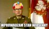 I to jest stan 