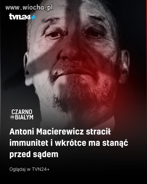 Czas najwyższy
