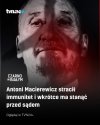 Czas najwyższy