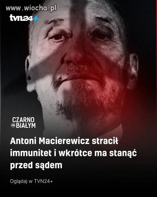 Czas najwyższy