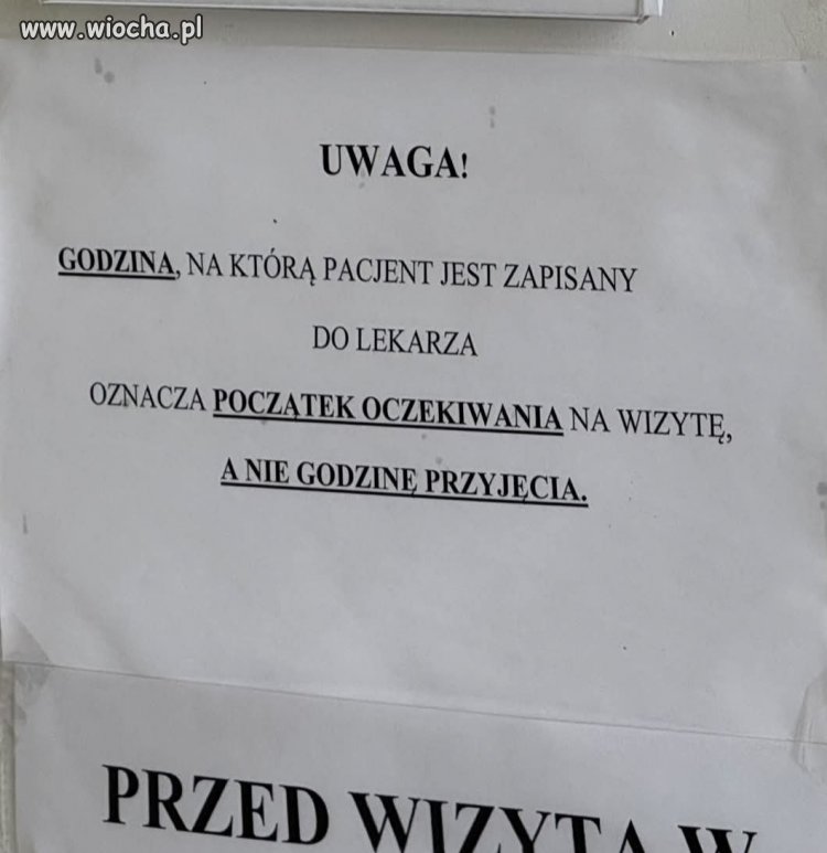 Aha, w ten sposób