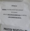 Aha, w ten sposób