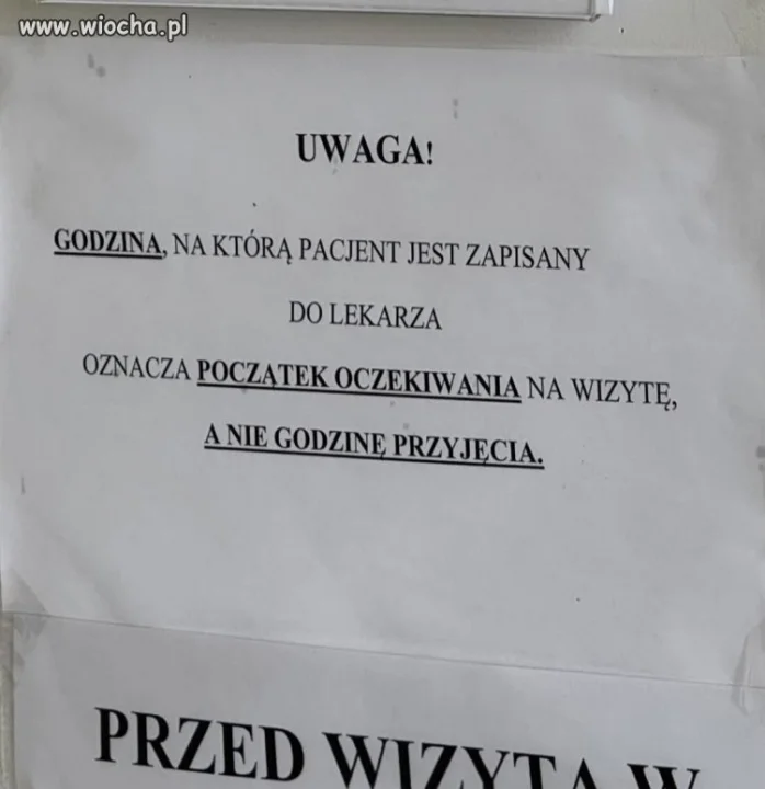 Aha, w ten sposób