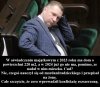 Czego te PiSdzielskie kryształy się boją?