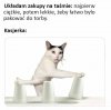 I to wszystko z szybkością światła