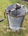 Gimby nie znajooo. 