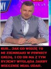Rachoń krzywomordy
