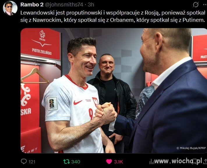 Rozumiem, w ten sposób