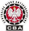 Sejm uchwalił ustawę likwidującą 1 października Centralne Biuro Antykorupcyjne (CBA).