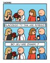 Głupie pytania 