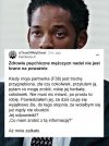 Epidemia samotności mężyczn