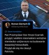 Fałszywa pisowska wesz
