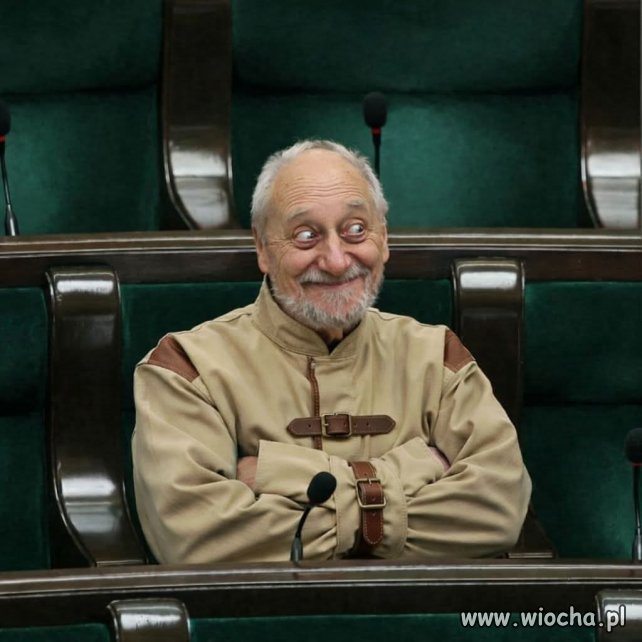 Temat zbędny.