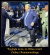I teraz ma wzdęcia