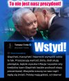 Tyle w temacie
