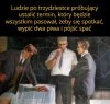 To może spotkamy się za 2 miesiące?