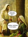 A już niedługo 