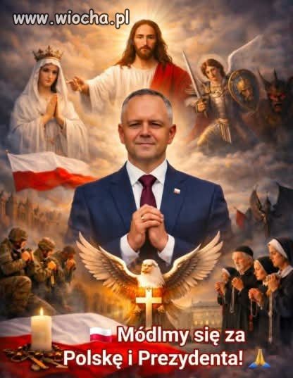 Król Batyr I