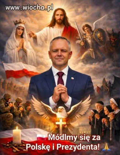 Król Batyr I