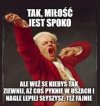To jest najlepsze uczucie