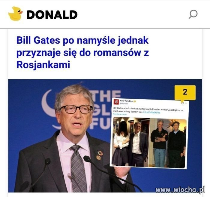 Aha, w ten sposób