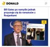 Aha, w ten sposób