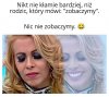 Największe kłamstwo na świecie