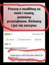 Przeziębienie ... przekleństwo