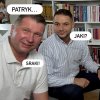 No niemiłe