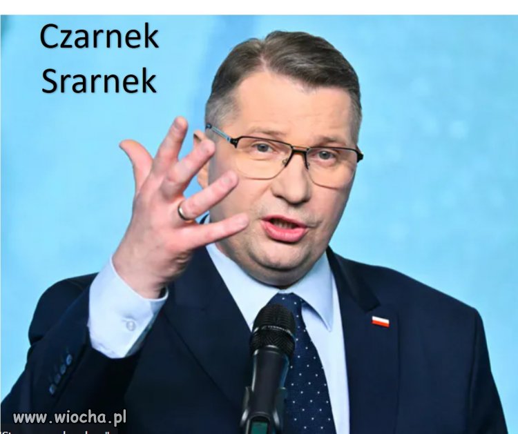 Oze sroze