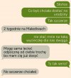 Szczerze miało być 