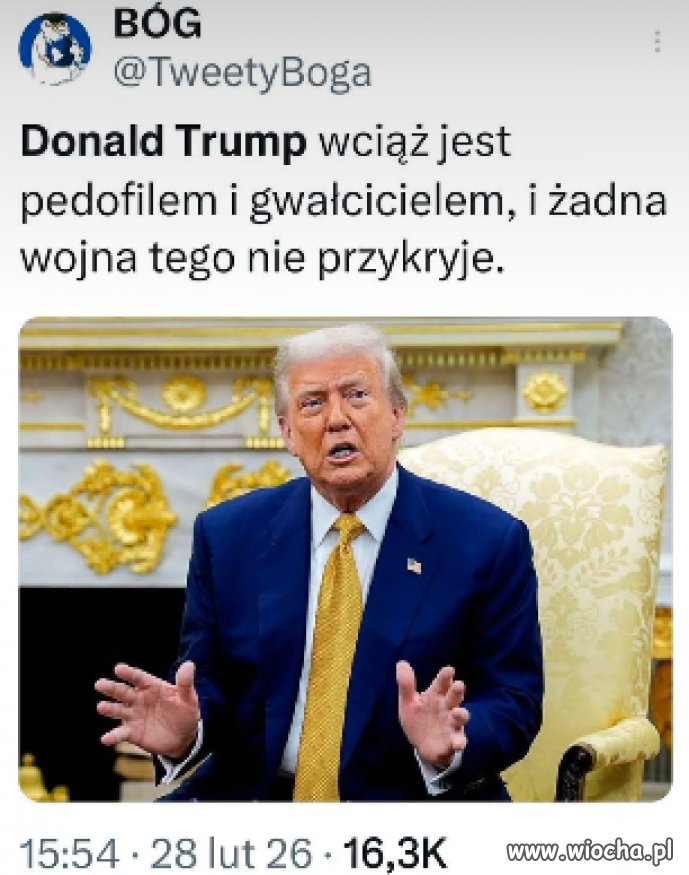 Nic dodać, nic ująć!