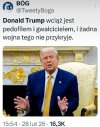 Nic dodać, nic ująć!