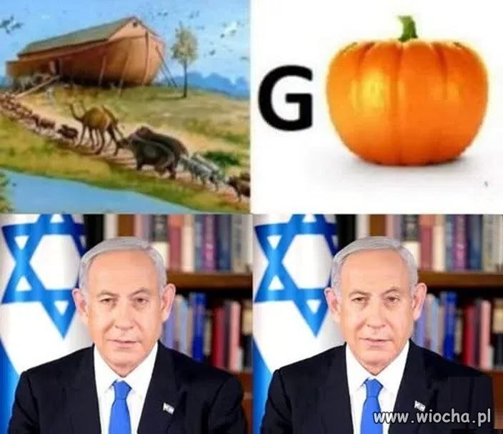 Rebus na dziś