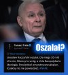 Kaczyński do Tworek