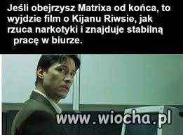 Film o tym chłopaku