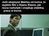 Film o tym chłopaku
