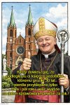 I nastała radość wielka